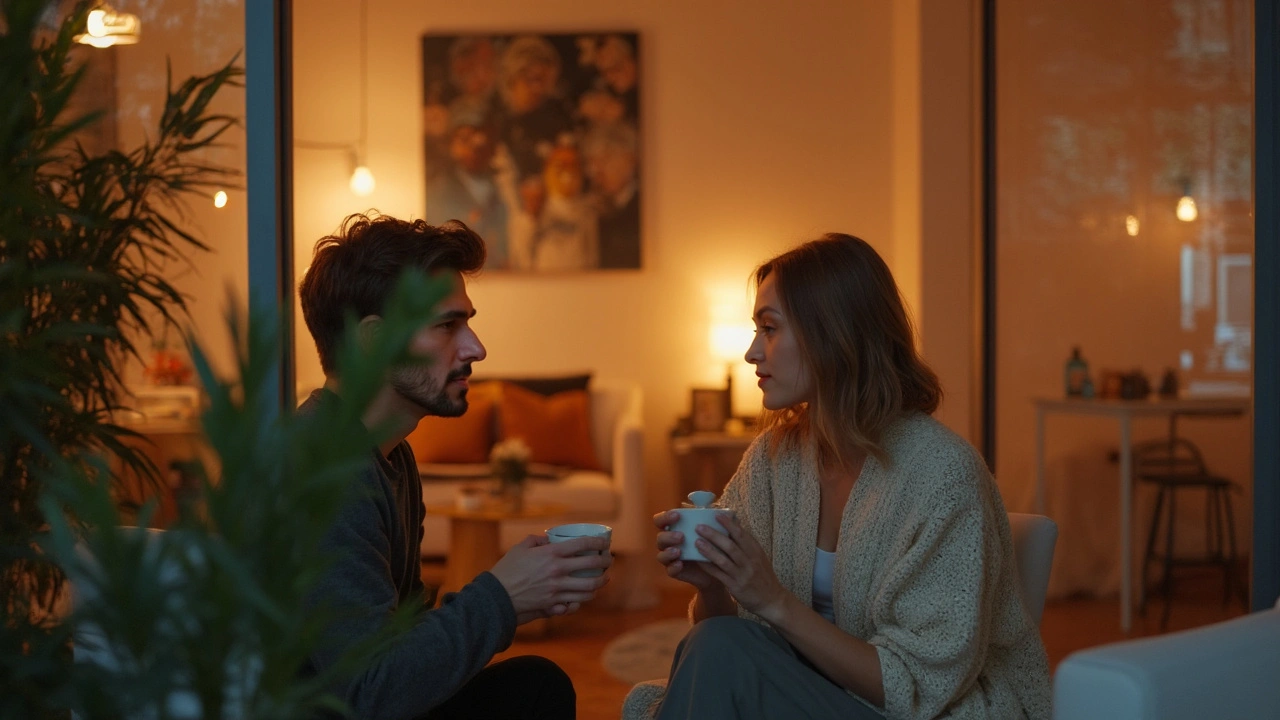 Tenga vejce masáž v Praze: Jak to funguje a co čekat