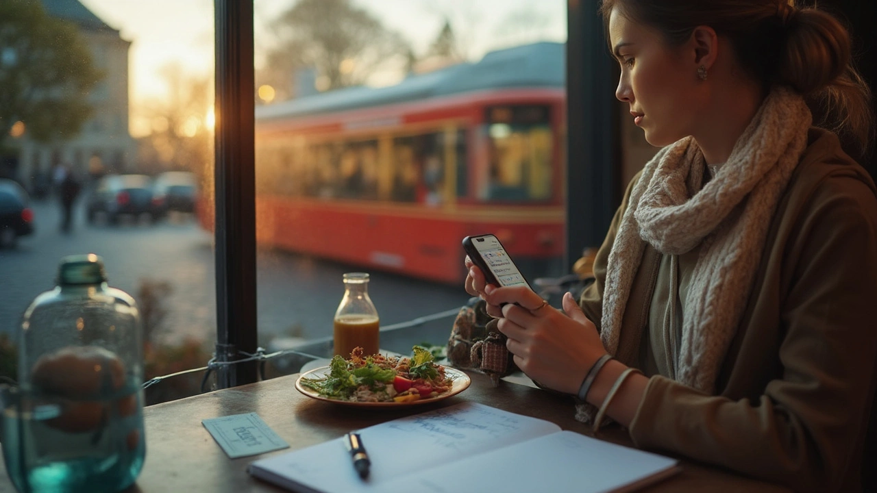 Jak z masáže vytěžit maximum v Praze (2025): výběr, cena, načasování, příprava