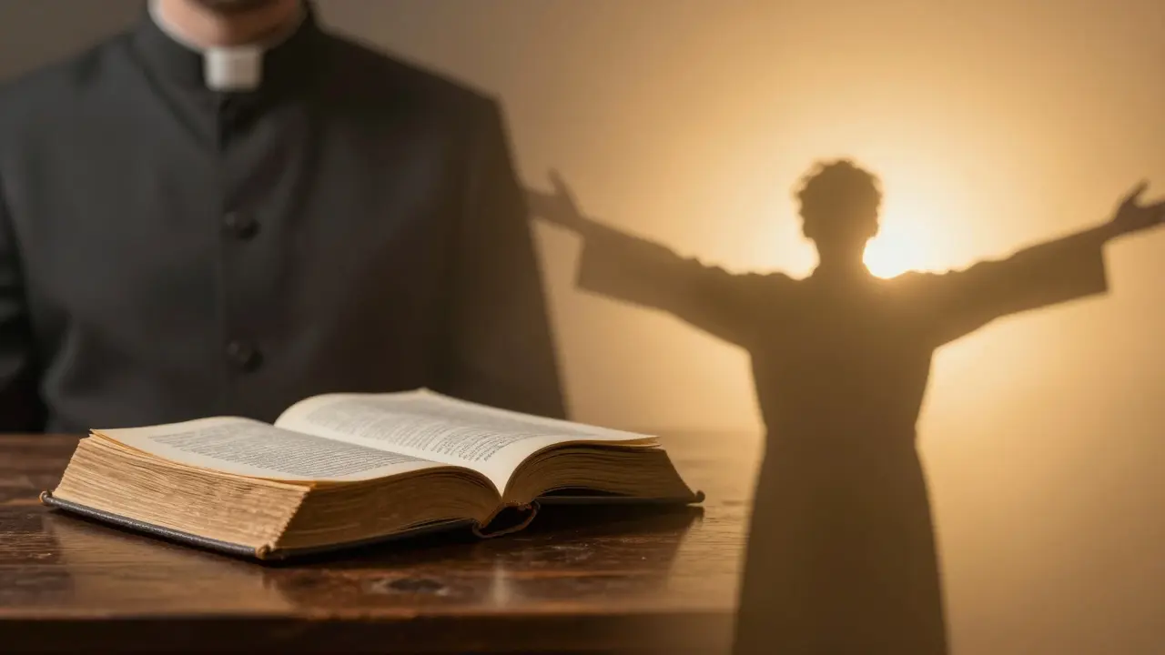 Joseph Kramer a vznik moderní lingam a yoni masáže: Od taoismu k somatickému vzdělávání